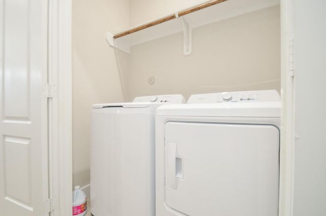 4511 Reed Unit A Road, Houston, TX 77051