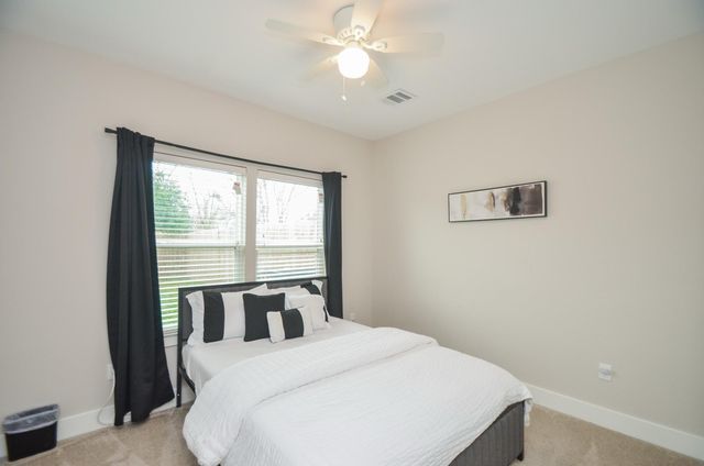 4511 Reed Unit A Road, Houston, TX 77051