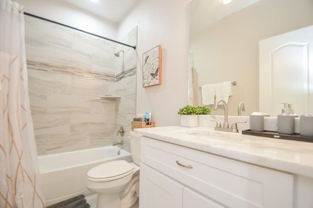 4511 Reed Unit A Road, Houston, TX 77051