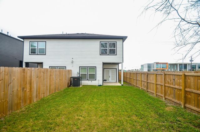 4511 Reed Unit A Road, Houston, TX 77051