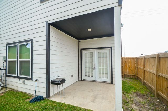 4511 Reed Unit A Road, Houston, TX 77051