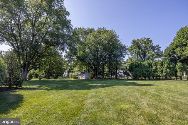 3547 N SUGAN RD, New Hope, PA 18938