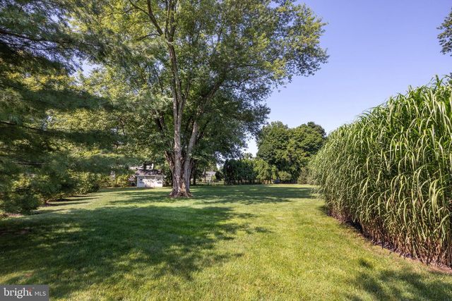 3547 N SUGAN RD, New Hope, PA 18938