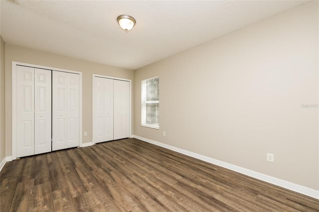 11100 BOUNTY STREET, New Port Richey, FL 34654