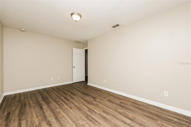 11100 BOUNTY STREET, New Port Richey, FL 34654