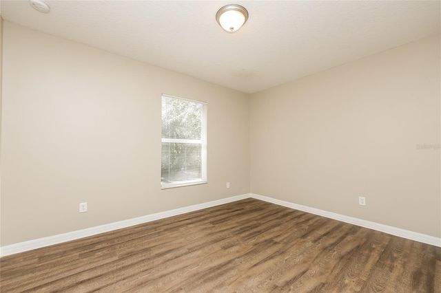 11100 BOUNTY STREET, New Port Richey, FL 34654