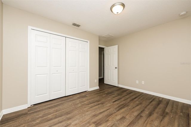 11100 BOUNTY STREET, New Port Richey, FL 34654