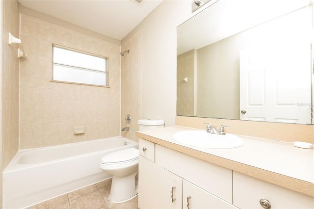 11100 BOUNTY STREET, New Port Richey, FL 34654