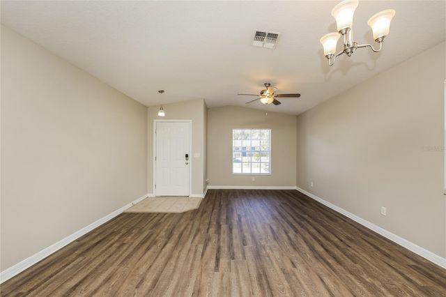 11100 BOUNTY STREET, New Port Richey, FL 34654