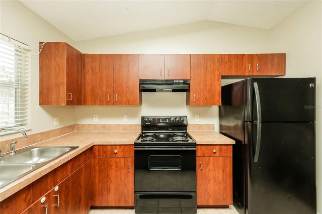 11100 BOUNTY STREET, New Port Richey, FL 34654