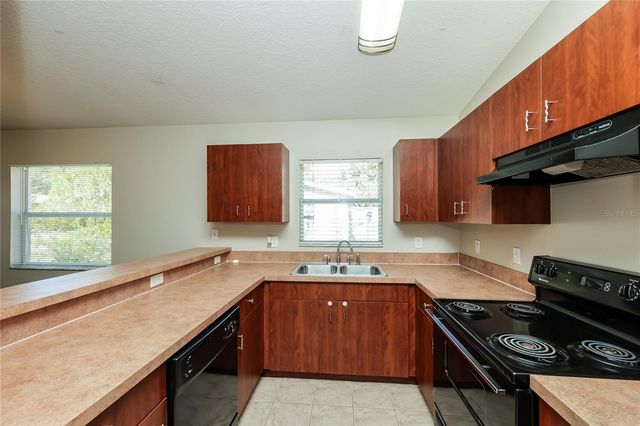 11100 BOUNTY STREET, New Port Richey, FL 34654