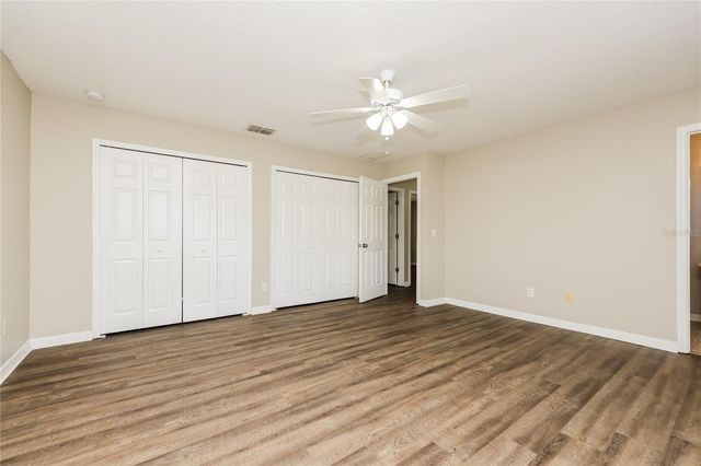 11100 BOUNTY STREET, New Port Richey, FL 34654