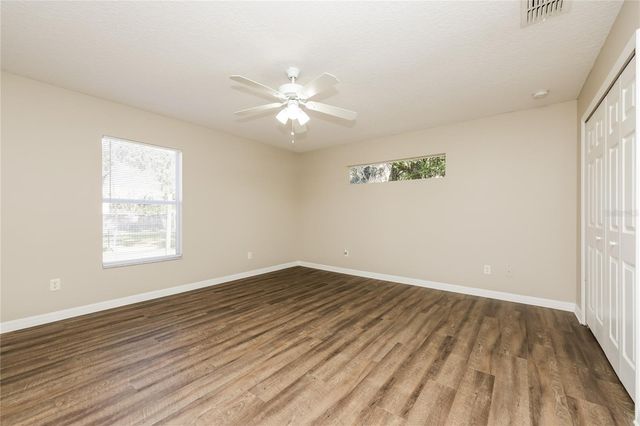 11100 BOUNTY STREET, New Port Richey, FL 34654