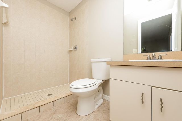 11100 BOUNTY STREET, New Port Richey, FL 34654