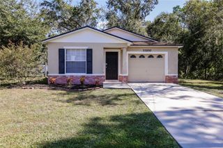 11100 BOUNTY STREET, New Port Richey, FL 34654