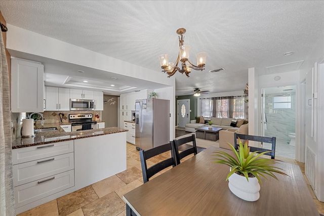 3209 ASHTON ROAD, Sarasota, FL 34231