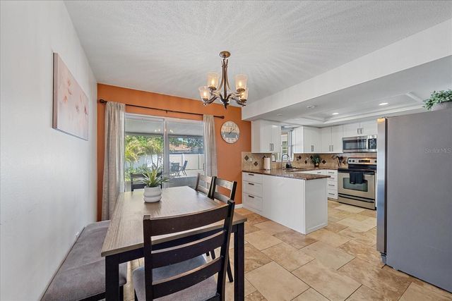 3209 ASHTON ROAD, Sarasota, FL 34231