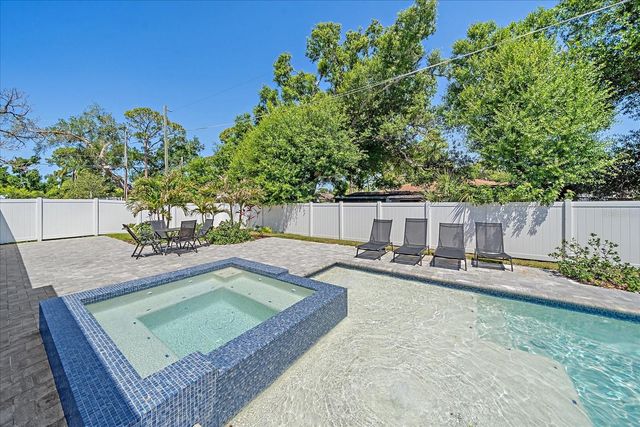 3209 ASHTON ROAD, Sarasota, FL 34231