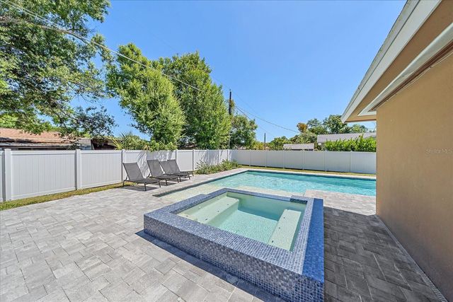 3209 ASHTON ROAD, Sarasota, FL 34231