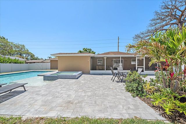 3209 ASHTON ROAD, Sarasota, FL 34231