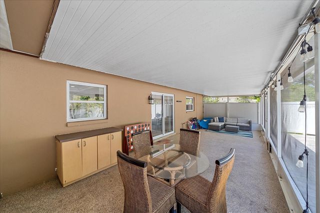 3209 ASHTON ROAD, Sarasota, FL 34231