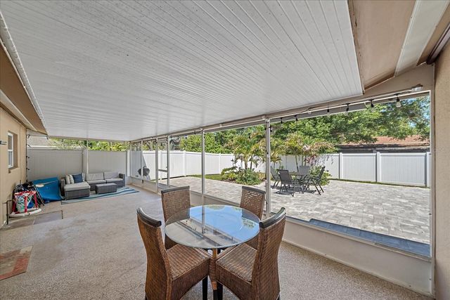 3209 ASHTON ROAD, Sarasota, FL 34231