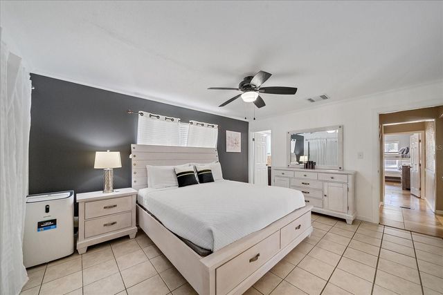 3209 ASHTON ROAD, Sarasota, FL 34231