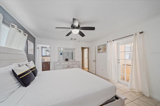 3209 ASHTON ROAD, Sarasota, FL 34231