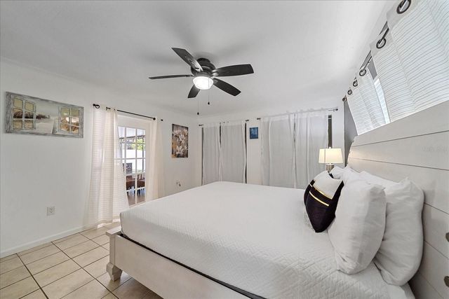 3209 ASHTON ROAD, Sarasota, FL 34231