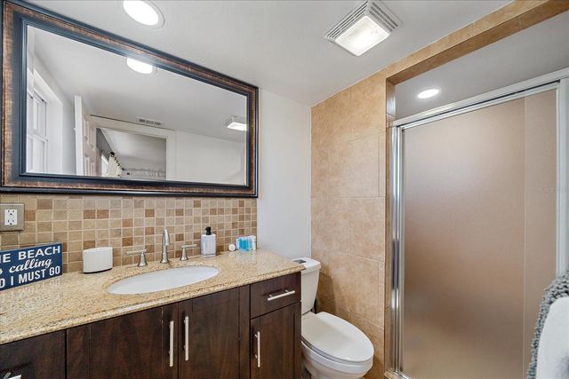 3209 ASHTON ROAD, Sarasota, FL 34231