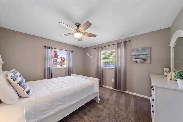 3209 ASHTON ROAD, Sarasota, FL 34231