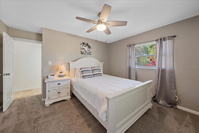 3209 ASHTON ROAD, Sarasota, FL 34231