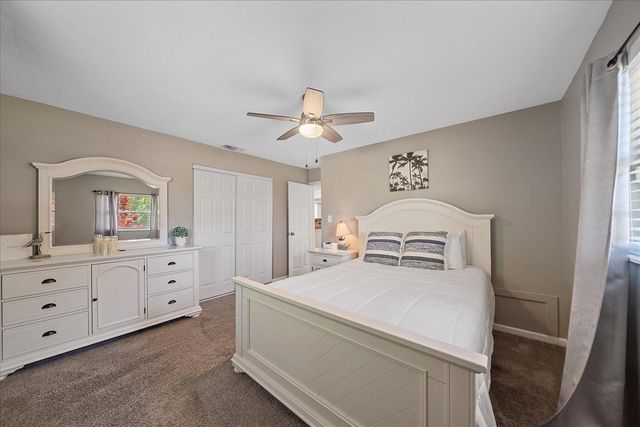 3209 ASHTON ROAD, Sarasota, FL 34231