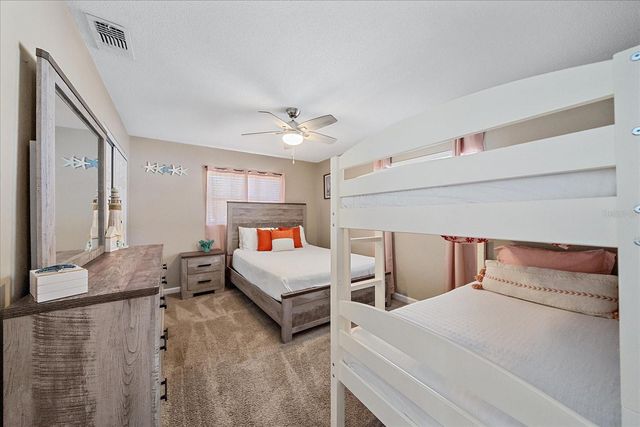 3209 ASHTON ROAD, Sarasota, FL 34231