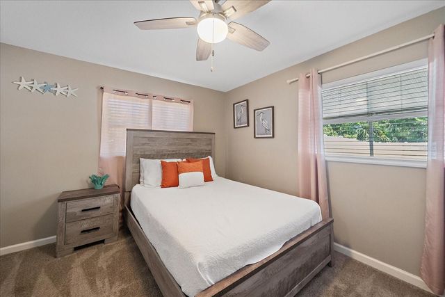 3209 ASHTON ROAD, Sarasota, FL 34231