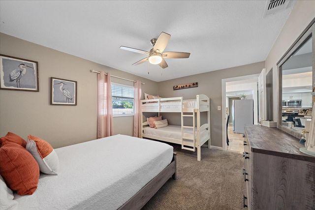 3209 ASHTON ROAD, Sarasota, FL 34231