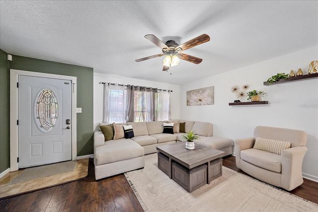 3209 ASHTON ROAD, Sarasota, FL 34231