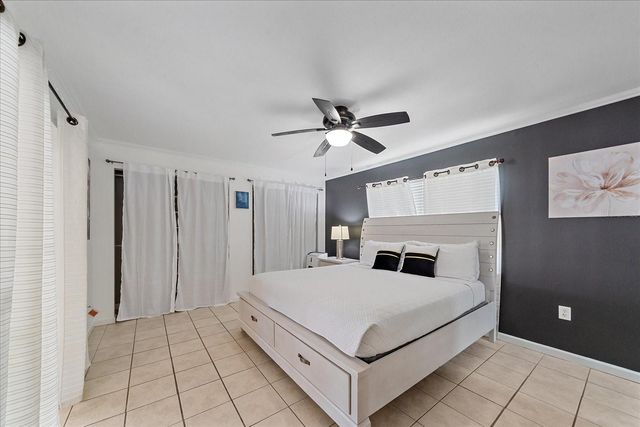 3209 ASHTON ROAD, Sarasota, FL 34231