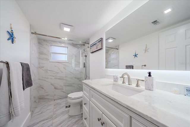 3209 ASHTON ROAD, Sarasota, FL 34231