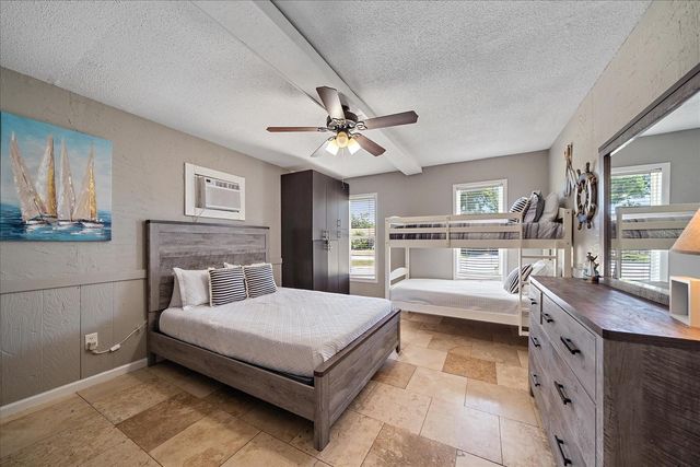 3209 ASHTON ROAD, Sarasota, FL 34231