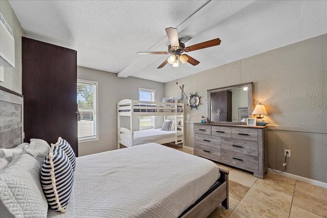 3209 ASHTON ROAD, Sarasota, FL 34231