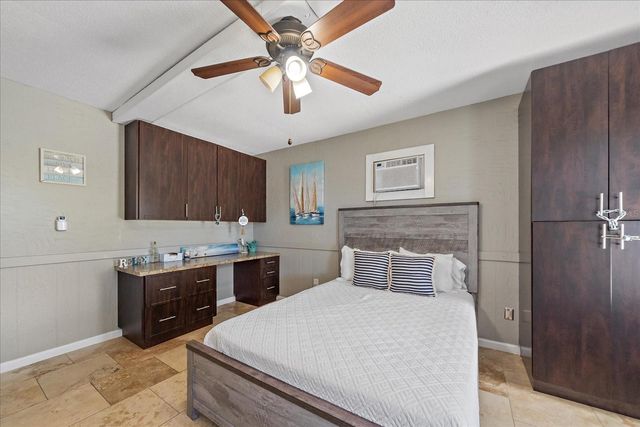 3209 ASHTON ROAD, Sarasota, FL 34231