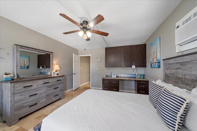 3209 ASHTON ROAD, Sarasota, FL 34231