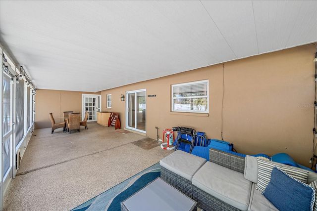 3209 ASHTON ROAD, Sarasota, FL 34231