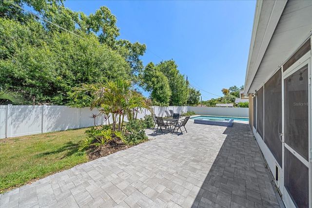 3209 ASHTON ROAD, Sarasota, FL 34231