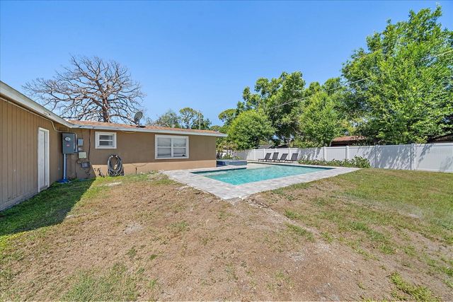 3209 ASHTON ROAD, Sarasota, FL 34231