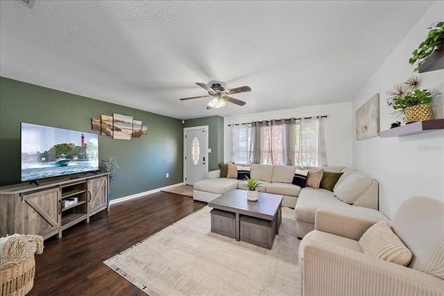 3209 ASHTON ROAD, Sarasota, FL 34231