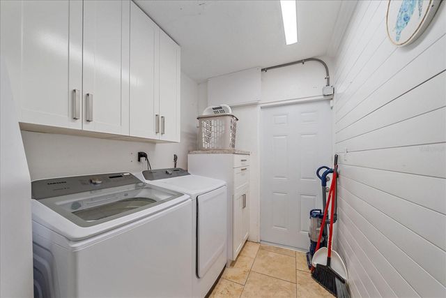 3209 ASHTON ROAD, Sarasota, FL 34231