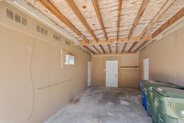 3209 ASHTON ROAD, Sarasota, FL 34231