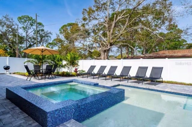 3209 ASHTON ROAD, Sarasota, FL 34231